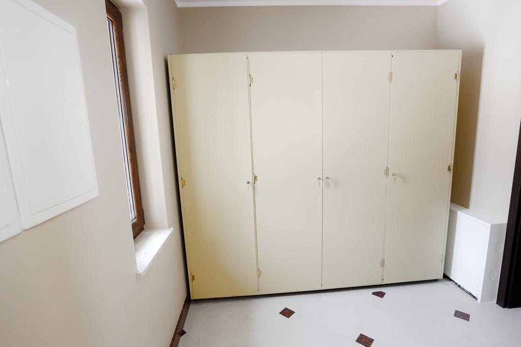 Apartamenty Pod Skrzycznem Szczyrk Dış mekan fotoğraf